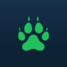ACM NutriPet