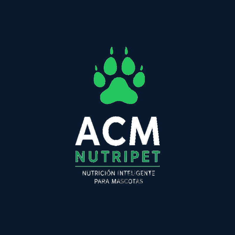 ACM NutriPet